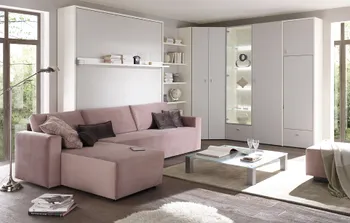 Schlafsofa